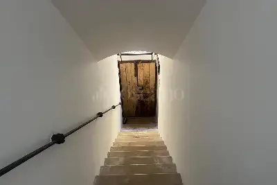 Casa Indipendente in vendita,  Traversa di Corso Garibaldi , Cerignola