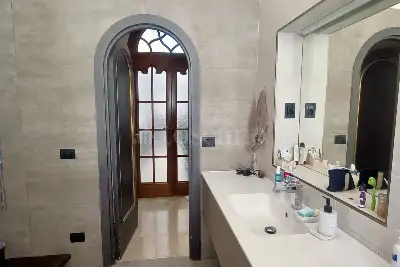 Casa in vendita, via cesare battisti 1, Terni