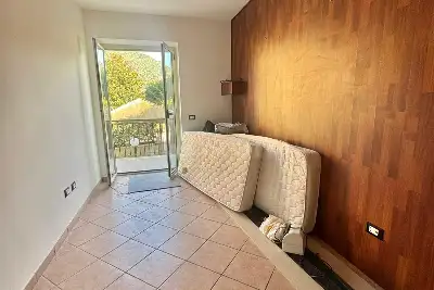 Casa in vendita, Via Breccelle, Monteforte Irpino