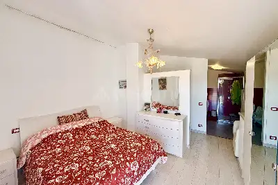 Casa Indipendente in vendita, Via Spino Bianco, Nettuno