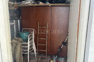 Casa Indipendente in vendita, Via Iacovitti , Avezzano