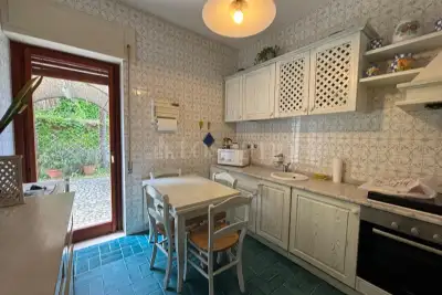 Villa in vendita, Stalettì, Stalettì