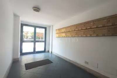 Casa in vendita, Via della Martinica, Roma