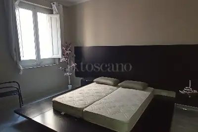 Casa in vendita, Via Marino Torre, Trapani