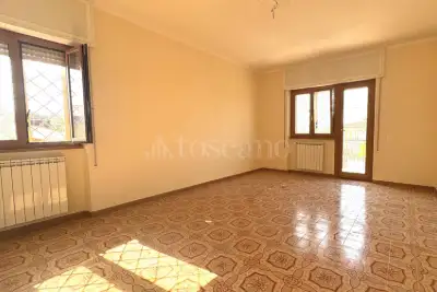 Casa in vendita, Via Pietro Castelli, Roma