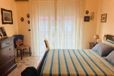 Attico in vendita, Via Duca Degli Abruzzi, Catania