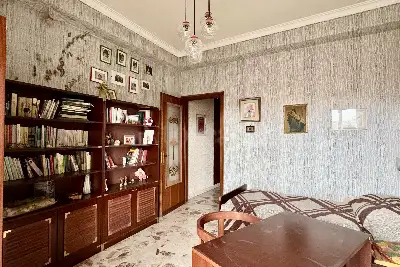 Casa in vendita, Piazza Galatea, Catania