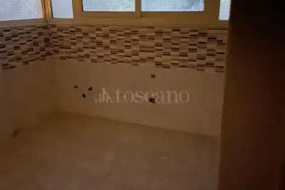 Casa in vendita, Via Galatioto, Catania