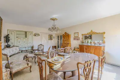 Casa in vendita, Via Nicola Zabaglia, Roma