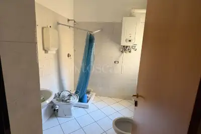 Stabile Uso Ufficio in vendita, Via Vezzia, Avezzano