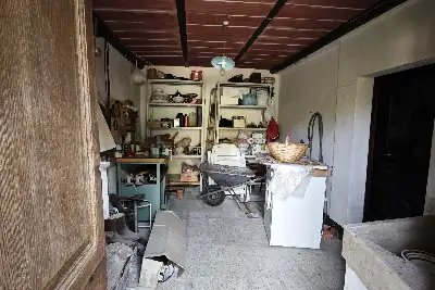 Casa in vendita, Via Valli, Sovicille