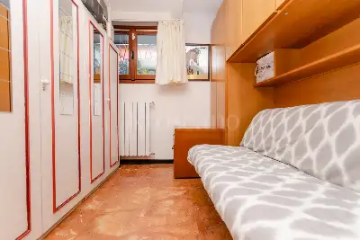 Villa in vendita, Via Privata Bitonto, Milano