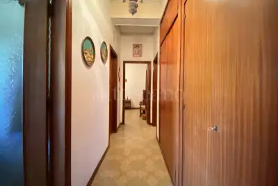 Casa in vendita, Via Caronie, Messina