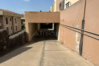 Casa in vendita, Via Piave, San Gregorio di Catania
