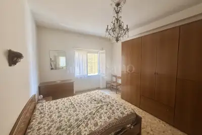 Casa in vendita, Via dei Latini, Nettuno