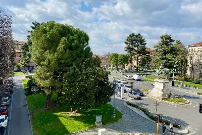 Casa in vendita, Piazza Garibaldi, Brescia