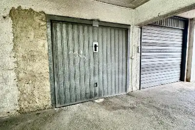 Casa in vendita, Mercogliano - Via XXV Aprile, Mercogliano