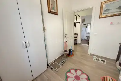 Casa in vendita, Via Carlo Pirzio Biroli, Ciampino