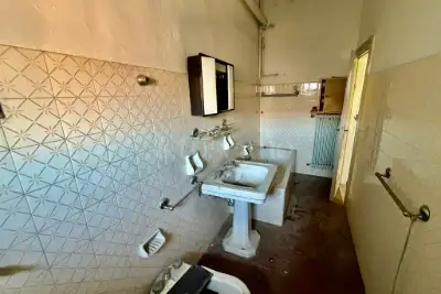Casa Indipendente in vendita, Via Guglielmo Marconi, Paderno Franciacorta