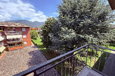 Casa in vendita, Via Aldo Moro, Collebeato