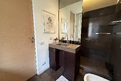 Casa in vendita, Via Giambellino, Milano