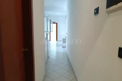 Casa in vendita, Via Brigata Bari, Bari