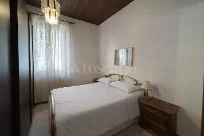 Casa Indipendente in vendita, Via Morganti, Lesmo