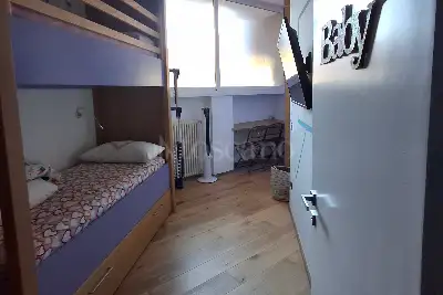 Casa in vendita, Piazza degli Ulivi, Arenzano