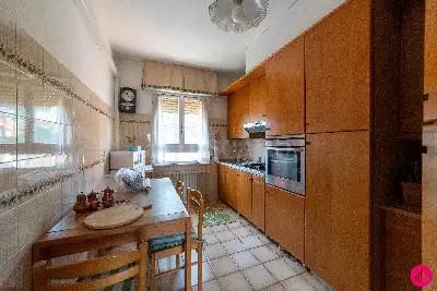 Casa in vendita, Via San Quirino, Pordenone