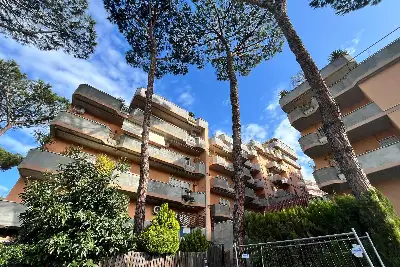 Casa in vendita, Via Gradoli, Roma