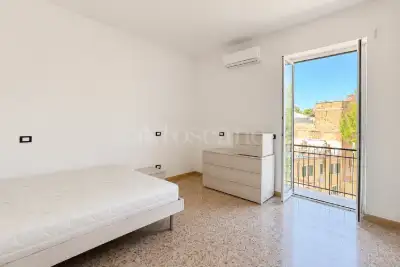 Casa in vendita, Via di Vigna Consorti, Roma