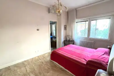 Casa in affitto, Via Anselmo Ciappi, Roma