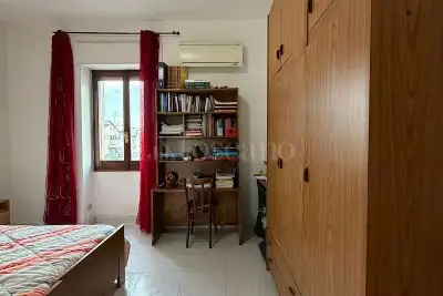 Casa in vendita, Via Napoli, Sassari