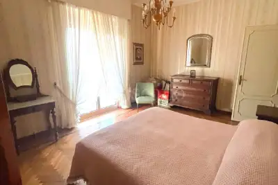 Casa in vendita, Via Aldo Manuzio, Genova