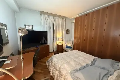 Casa in vendita, Via Pergusa, Enna