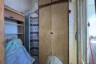 Casa in vendita, Corso Italia, Acireale