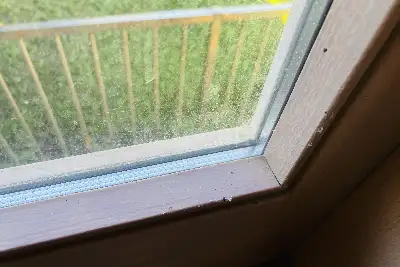 Villino a Schiera in vendita, Via Aldo Moro, Cellatica