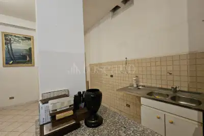 Villa Plurifamiliare in vendita, Via Oceano Atlantico, Pomezia