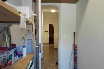 House for sale, Via Salvatore Pincherle, Roma