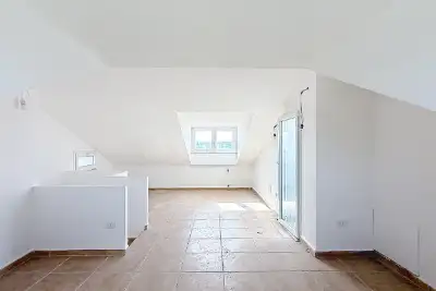 Casa Indipendente in vendita, Via Giuseppe de Martini, Sassari