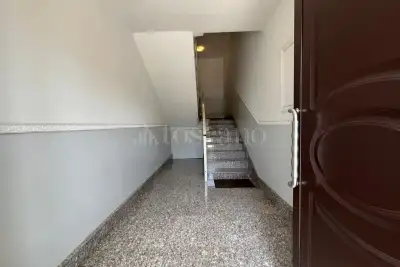 Casa in vendita, Via Evangelista Torricelli, Cerignola