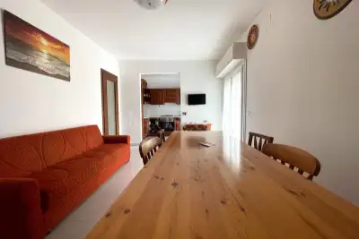 Casa in vendita, Via Pablo Picasso, Martinsicuro