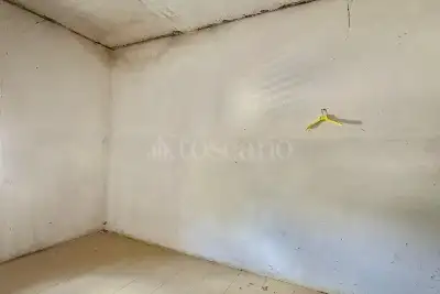 Casa Indipendente in vendita, Contrada Sant'Antonio, Montemiletto