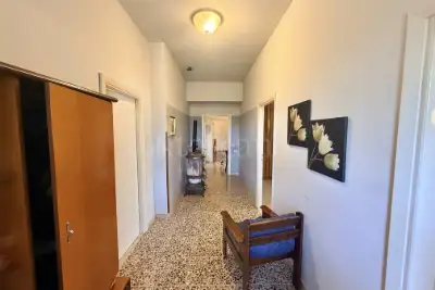 Casa Indipendente in vendita, Via Norcia, Nettuno