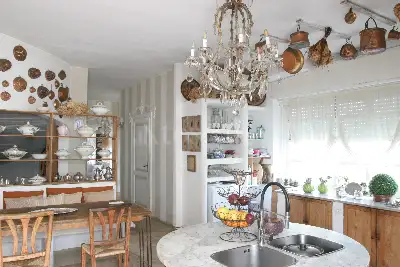 Villa in vendita, via di colle formica, Velletri