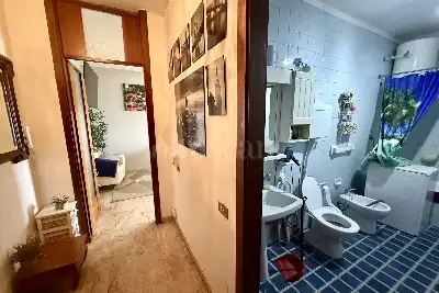 Casa in vendita, Viale Europa, Montichiari