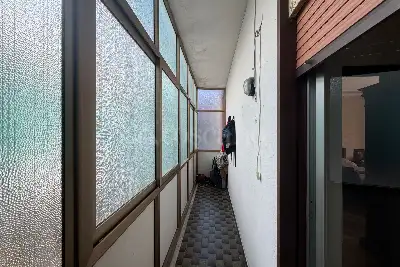 Casa Indipendente in vendita, Via Tomasi di Lampedusa, Misterbianco