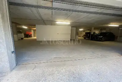 Casa in vendita, via F. de Pinedo,20, Martinsicuro