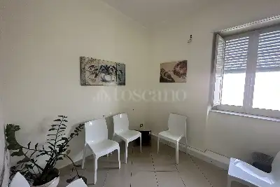 Ufficio in vendita, Via Caronda, Catania