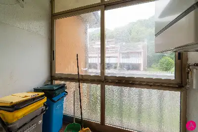 Casa in vendita, Via Monte Jouf, Maniago